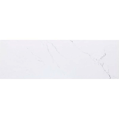 Плитка Cifre Статуаріо 25x75