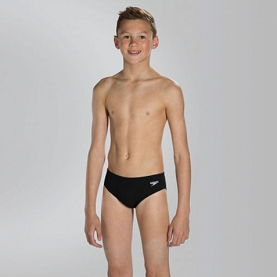 Плавки Speedo Essential Endurance+ Brief 8042850001 р.26 синий