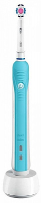 Зубна щітка Oral-B Pro 1 (700) D16.513.1U 978100