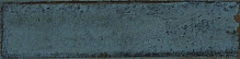 Плитка Cifre Алхімія блу 7,5x30 