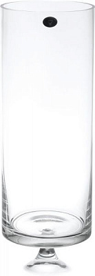 Ваза Циліндр 120х300 мм