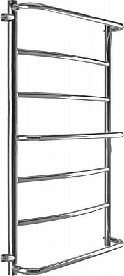 Рушникосушарка Mario Люкс 900х500 Б/П 1/2