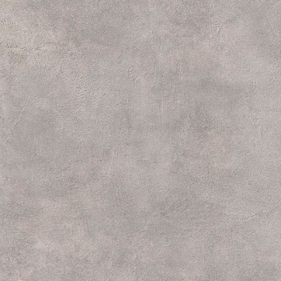 Плитка Allore Group Clay Chrome F PC R Sugar 60x60