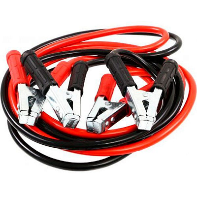 Старт-кабель LAVITA LA 193800 800 A 4 м