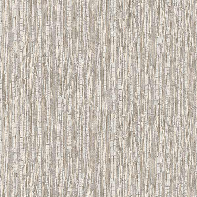 Обои виниловые горячего тиснения DID Decortex DE120082 1,06x10,05 м 