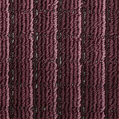 Ковролін Betap Cubix 45 4 м