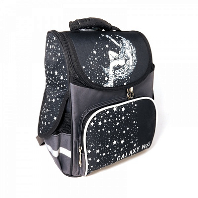 Ранець шкільний Lider Космонавт 52602718