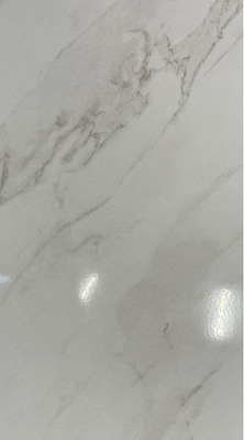Плитка Атем Calacatta GR 30x60