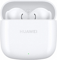 Навушники Huawei FreeBuds SE 2 ceramic white (55036939)