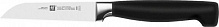 Нож для чистки Four Star 9 см 31070-094-0 Zwilling J.A. Henckels