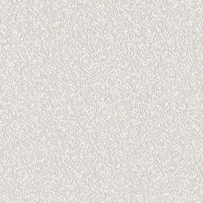 Слов'янські шпалери V.I.P Class В98 Лавина 2540-01 1.06х25 м