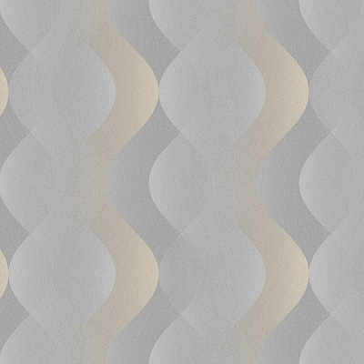 Обои виниловые на флизелиновой основе Sintra Swing 460030 1,06x10,05 м 