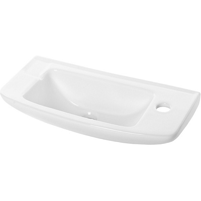 Умывальник Vidima Ulysse/Style W449401