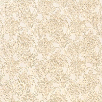 Эдем Статус 996-31 1.06х10.05 м