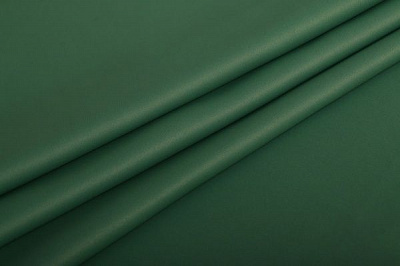 Тканина Блекаут 280 см зелена