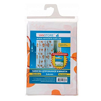 Штора для душу VanStore Autumn 610-05