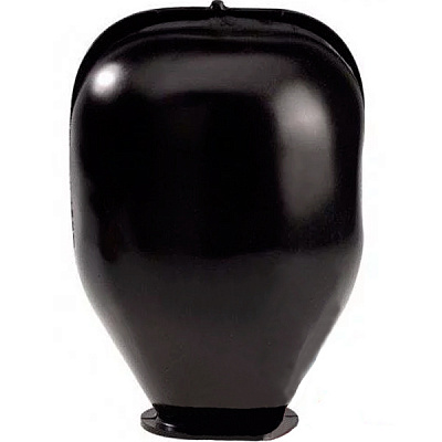 Мембрана для гідроакумулятора Sefa EPDM 18/24LT-80