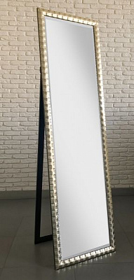 Напольное зеркало Арт-Сервіс ЭЗ-00833 