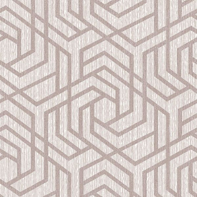 Шпалери вінілові на флізеліновій основі Sintra Viola Mesh 501733 0,53x10,05 м