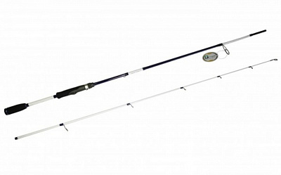 Спиннинговое удилище Fox Encore Flayer SE FLS-692ML