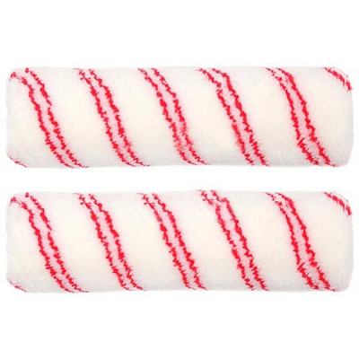 Комплект сменных валиков Harris Expert Plus 2 шт