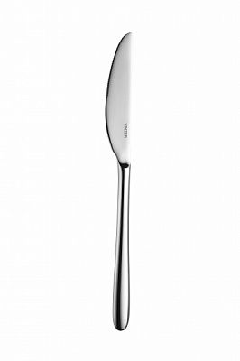 Набір столових ножів 2 шт./уп. 50332 Vinzer
