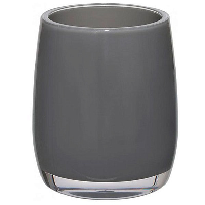 Стакан Luna Denso HA153S2