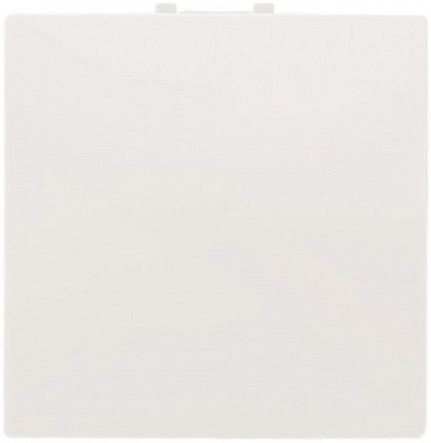 Вимикач прохідний одноклавішний Schneider Electric Unica без підсвітки 10 А 220В IP20 кремовий MGU3.203.25