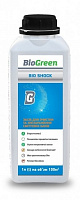 Миючий засіб для очищення та знезараження сміттєвих баків Bio Shock 1 л