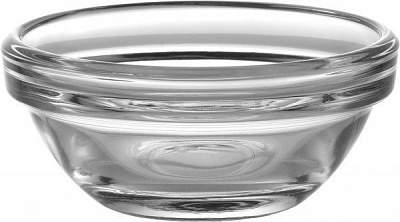 Салатник Bowls 6 см Uniglass