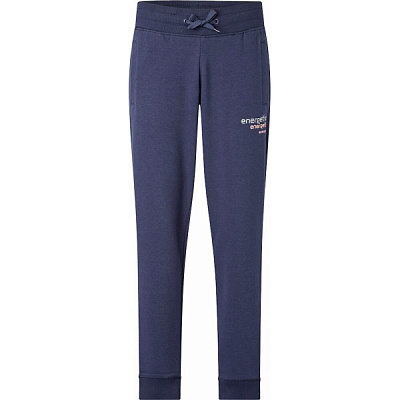 Штани Energetics Susi XIII jrs 416362-519 р. 128 синій