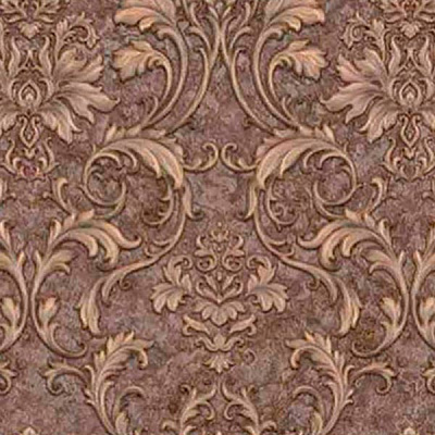 Обои Славянские обои Le Grand platinum Карамболь 8574-10 