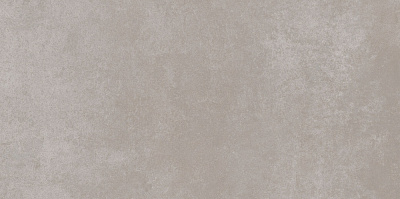 Плитка Allore Group Concrete Grey F P R Mat 30x60 см