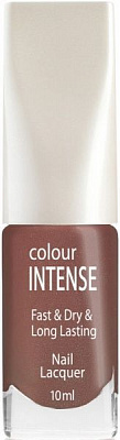 Лак для ногтей Colour Intense NP-303 024-Shine 10 мл 