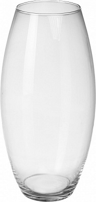 Ваза Кукушка H30 D15 см 