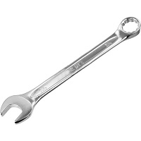 Ключ комбінований EXPERT tools 24 мм 13679