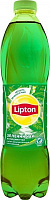 Чай Lipton Зеленый 1,5 л (4823063102001) 