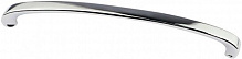 Мебельная ручка M 12967.160 (21860) 160 мм хром Cosma