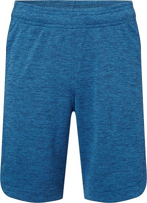 Шорти Energetics Tindor II jrs 414348-902543 р. 116 синій