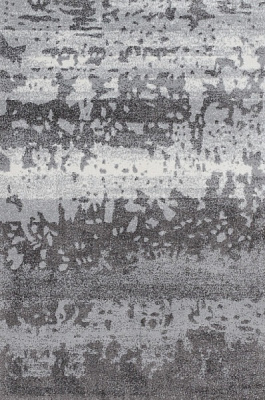 Ковер Sintelon CREATIVE 1,4х2 L 40SWS 1K