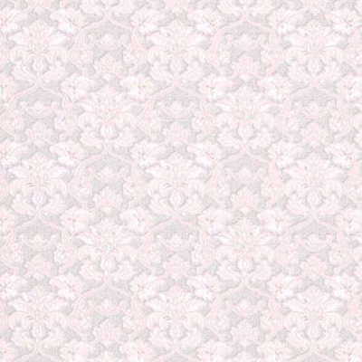 Обои дуплекс Славянские обои Gracia Юность 5167-06 0,53x10,05 м 