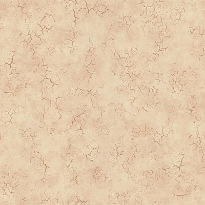 Эдем Статус 9083-23 1.06х10.05 м