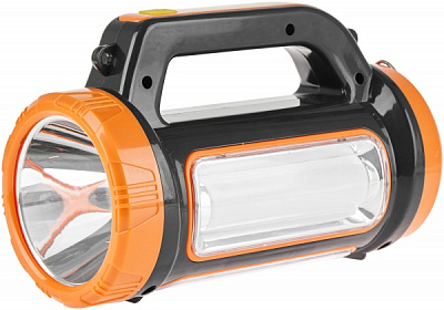 Ліхтар SKIF Outdoor Light House