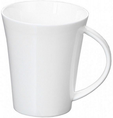 Чашка 380 мл WL-993012 Wilmax
