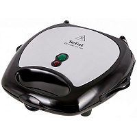 Бутербродниця Tefal SW614831 