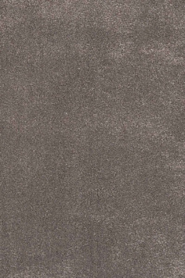 Ковер Sintelon TOSCANA 0,66х1,1 L 01DDD 1K