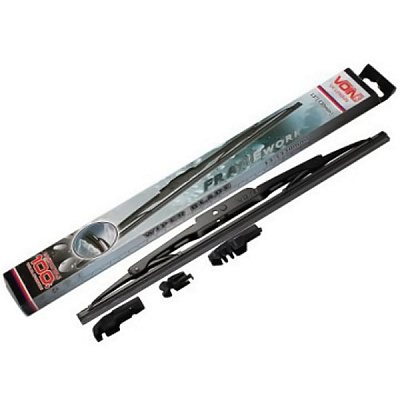 Щітка склоочисника Voin 11/280