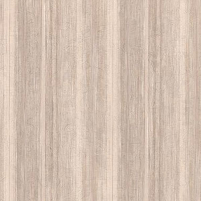 Обои Славянские обои Elegance Полет 2 V306-01 