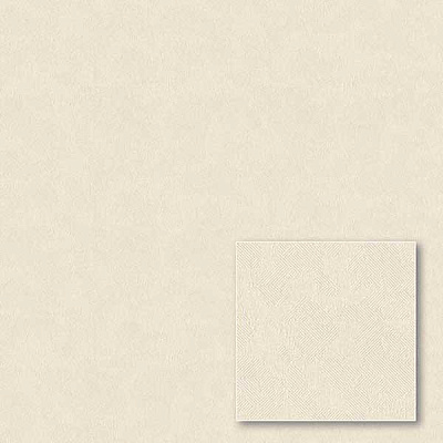 Sintra Gallant 748220 1.06x10.05 м