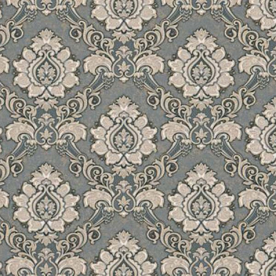 Славянские обои Le Grand B118 Фараон 8540-13 1.06x10.05 м